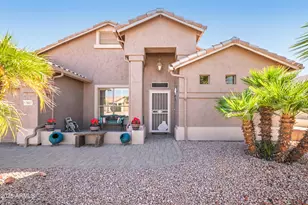 17637 N Goldwater Dr, Surprise, AZ 85374 - Photo 1