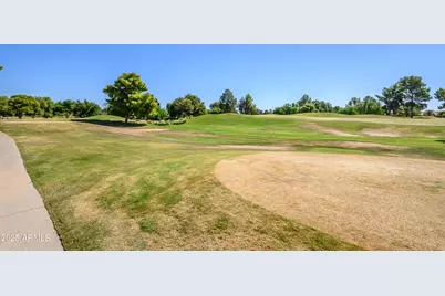 17637 N Goldwater Drive, Surprise, AZ 85374 - Photo 45