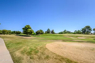 17637 N Goldwater Dr, Surprise, AZ 85374 - Photo 45