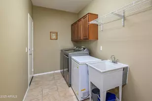 17637 N Goldwater Dr, Surprise, AZ 85374 - Photo 31