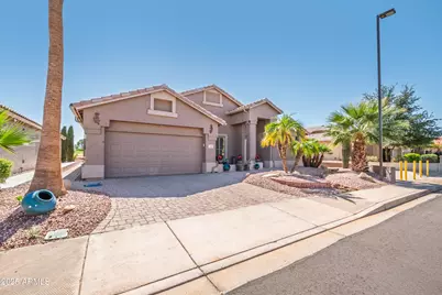 17637 N Goldwater Drive, Surprise, AZ 85374 - Photo 3