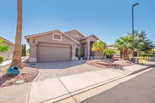 17637 N Goldwater Dr, Surprise, AZ 85374 - Photo 3