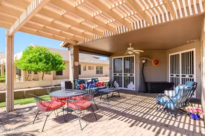 17637 N Goldwater Drive, Surprise, AZ 85374 - Photo 37