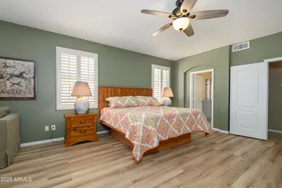 17637 N Goldwater Drive, Surprise, AZ 85374 - Photo 23