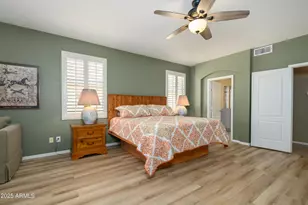 17637 N Goldwater Dr, Surprise, AZ 85374 - Photo 23