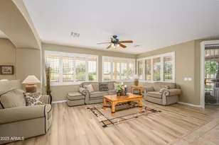 17637 N Goldwater Dr, Surprise, AZ 85374 - Photo 5