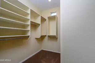 17637 N Goldwater Dr, Surprise, AZ 85374 - Photo 27