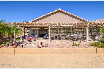 17637 N Goldwater Drive, Surprise, AZ 85374 - Photo 41