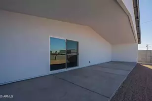 2511 E Broadway Rd, Phoenix, AZ 85040 - Photo 13