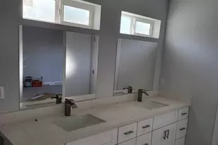 2511 E Broadway Rd, Phoenix, AZ 85040 - Photo 17