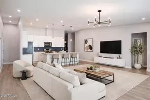 2511 E Broadway Rd, Phoenix, AZ 85040 - Photo 1