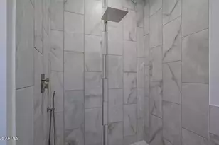 2511 E Broadway Rd, Phoenix, AZ 85040 - Photo 15