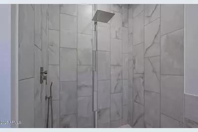 2511 E Broadway Road, Phoenix, AZ 85040 - Photo 21