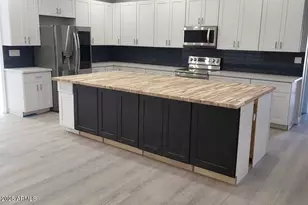 2511 E Broadway Rd, Phoenix, AZ 85040 - Photo 7