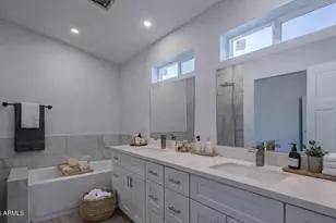 2511 E Broadway Rd, Phoenix, AZ 85040 - Photo 5