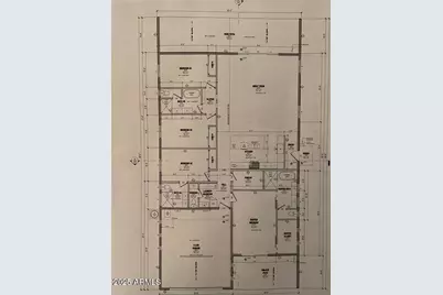 2511 E Broadway Road, Phoenix, AZ 85040 - Photo 23