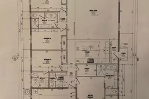 2511 E Broadway Rd, Phoenix, AZ 85040 - Photo 23