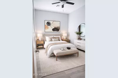 2511 E Broadway Road, Phoenix, AZ 85040 - Photo 3