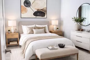 2511 E Broadway Rd, Phoenix, AZ 85040 - Photo 3