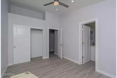 2511 E Broadway Road, Phoenix, AZ 85040 - Photo 19