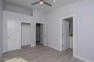 2511 E Broadway Rd, Phoenix, AZ 85040 - Photo 19