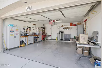 16647 W Taylor Street, Goodyear, AZ 85338 - Photo 25