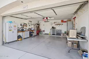 16647 W Taylor St, Goodyear, AZ 85338 - Photo 25