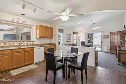 16647 W Taylor Street, Goodyear, AZ 85338 - Photo 11