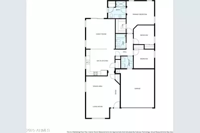 16647 W Taylor Street, Goodyear, AZ 85338 - Photo 35