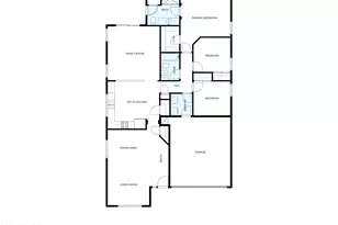 16647 W Taylor St, Goodyear, AZ 85338 - Photo 35