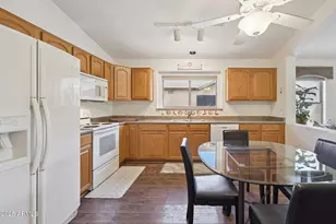 16647 W Taylor St, Goodyear, AZ 85338 - Photo 13