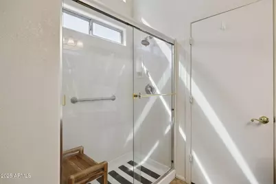 16647 W Taylor Street, Goodyear, AZ 85338 - Photo 19