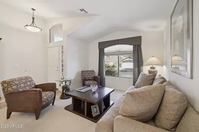 16647 W Taylor Street, Goodyear, AZ 85338 - Photo 5