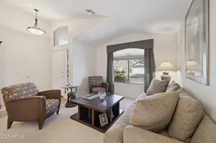 16647 W Taylor St, Goodyear, AZ 85338 - Photo 5