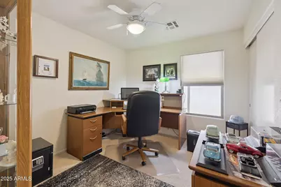 16647 W Taylor Street, Goodyear, AZ 85338 - Photo 21