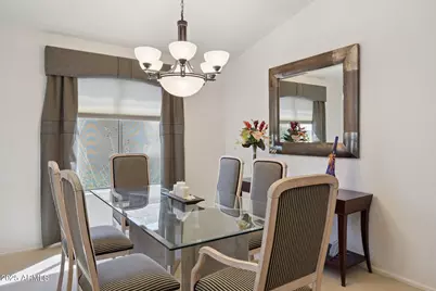 16647 W Taylor Street, Goodyear, AZ 85338 - Photo 7