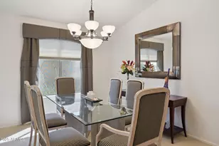 16647 W Taylor St, Goodyear, AZ 85338 - Photo 7