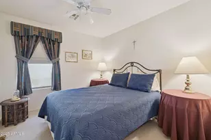 16647 W Taylor St, Goodyear, AZ 85338 - Photo 23