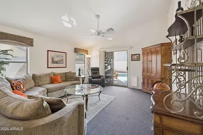 16647 W Taylor Street, Goodyear, AZ 85338 - Photo 9