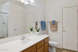 16647 W Taylor St, Goodyear, AZ 85338 - Photo 17