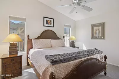 16647 W Taylor Street, Goodyear, AZ 85338 - Photo 15