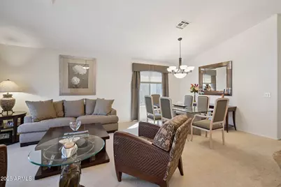 16647 W Taylor Street, Goodyear, AZ 85338 - Photo 3