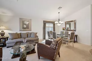 16647 W Taylor St, Goodyear, AZ 85338 - Photo 3