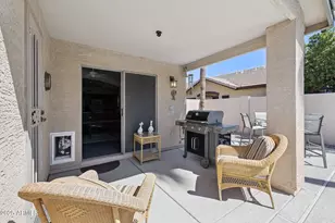 16647 W Taylor St, Goodyear, AZ 85338 - Photo 27