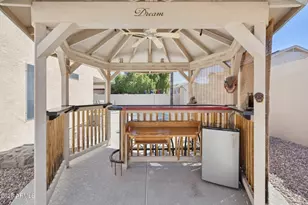 16647 W Taylor St, Goodyear, AZ 85338 - Photo 33