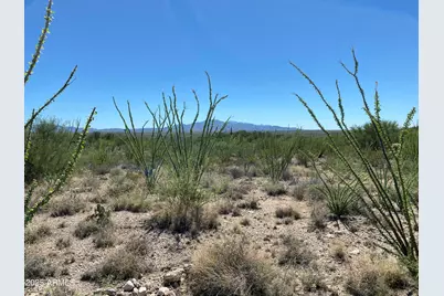 +/-4Acres E Colossal Cave Road #-, Vail, AZ 85641 - Photo 17