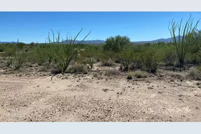 +/-4Acres E Colossal Cave Road #-, Vail, AZ 85641 - Photo 15