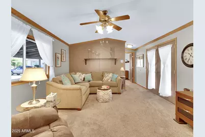 3901 E Pinnacle Peak Road #28, Phoenix, AZ 85050 - Photo 3