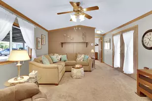 3901 E Pinnacle Peak Rd, Phoenix, AZ 85050 - Photo 3