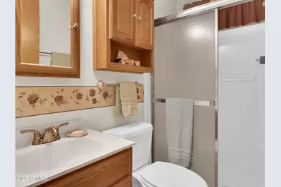 3901 E Pinnacle Peak Road #28, Phoenix, AZ 85050 - Photo 15